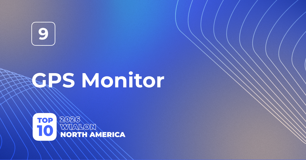 N1 Fb 1200x630 North America 09